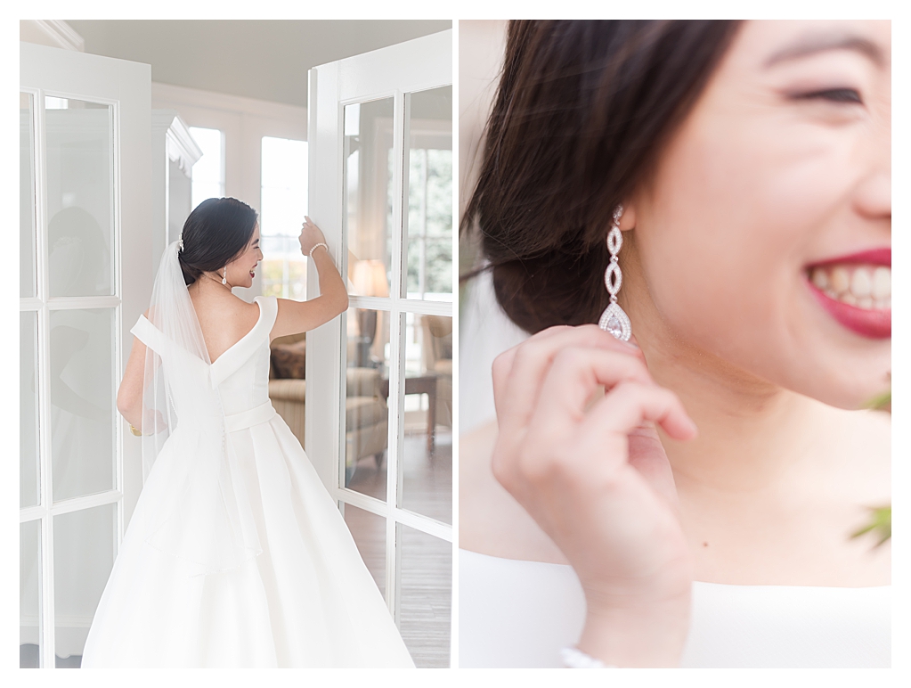 Ritz Charles Wedding Carmel Wedding Photographers_0473.jpg