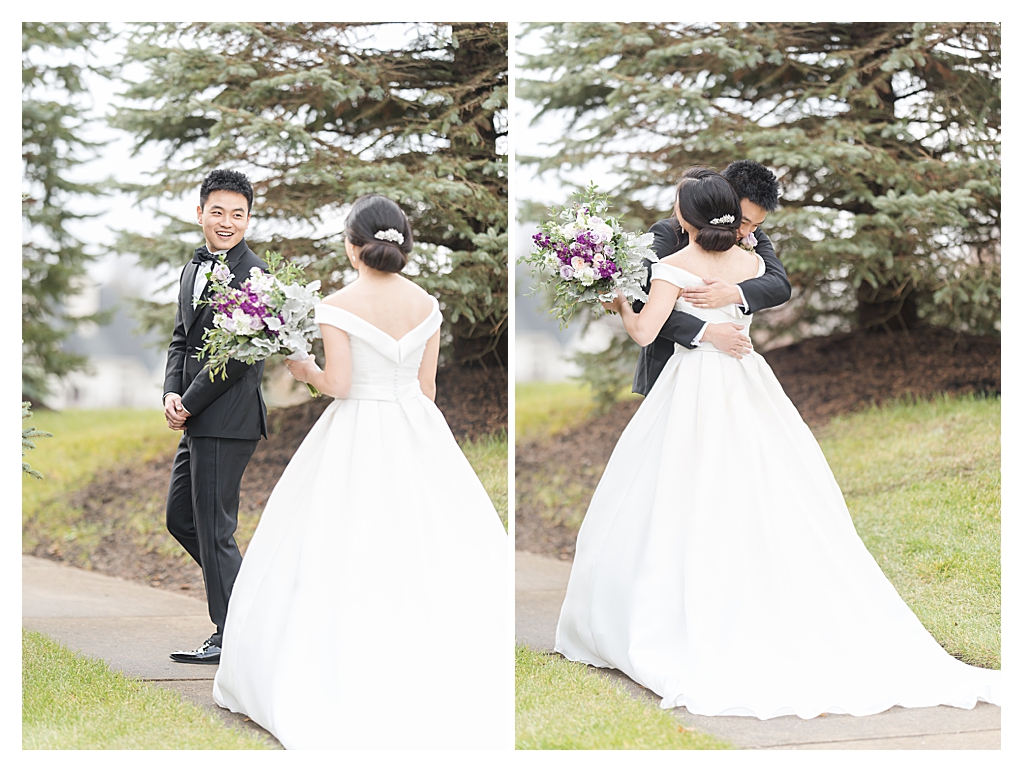 Ritz Charles Wedding Carmel Wedding Photographers_0475.jpg