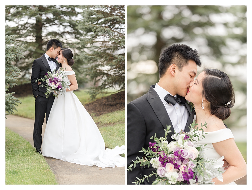 Ritz Charles Wedding Carmel Wedding Photographers_0478.jpg