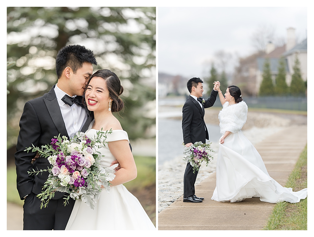Ritz Charles Wedding Carmel Wedding Photographers_0482.jpg