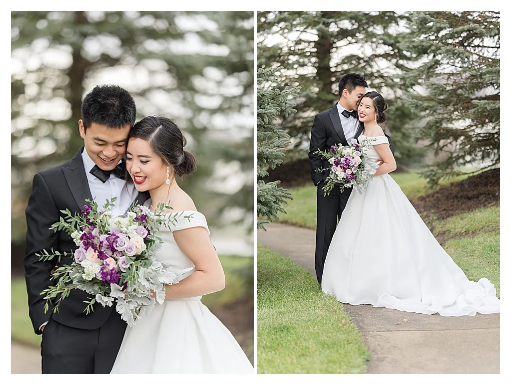 Ritz Charles Wedding Carmel Wedding Photographers_0483.jpg