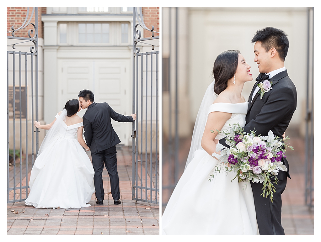 Ritz Charles Wedding Carmel Wedding Photographers_0485.jpg