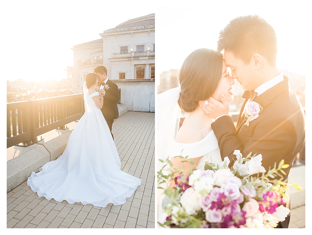 Ritz Charles Wedding Carmel Wedding Photographers_0487.jpg