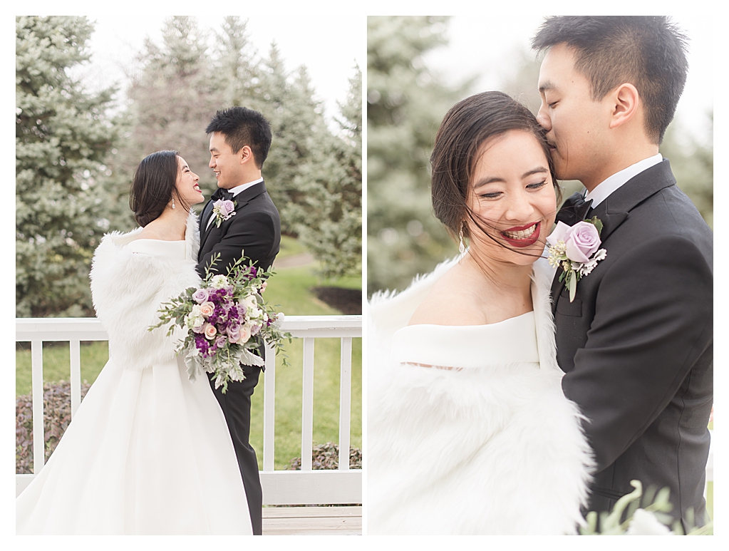Ritz Charles Wedding Carmel Wedding Photographers_0493.jpg