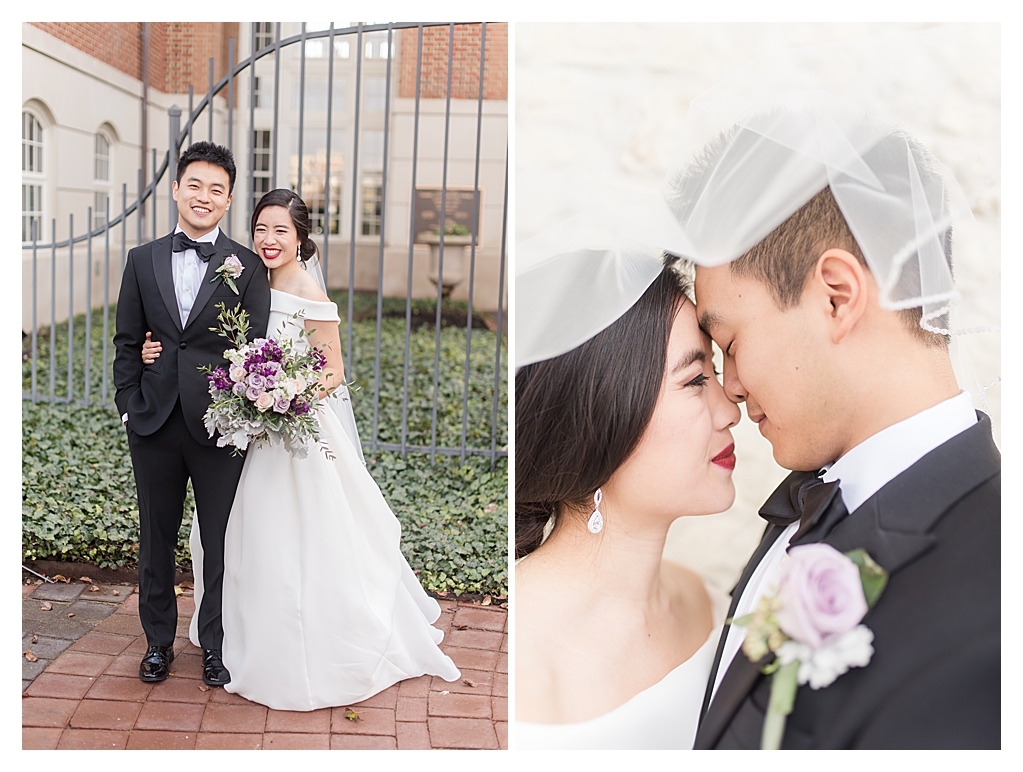 Ritz Charles Wedding Carmel Wedding Photographers_0496.jpg
