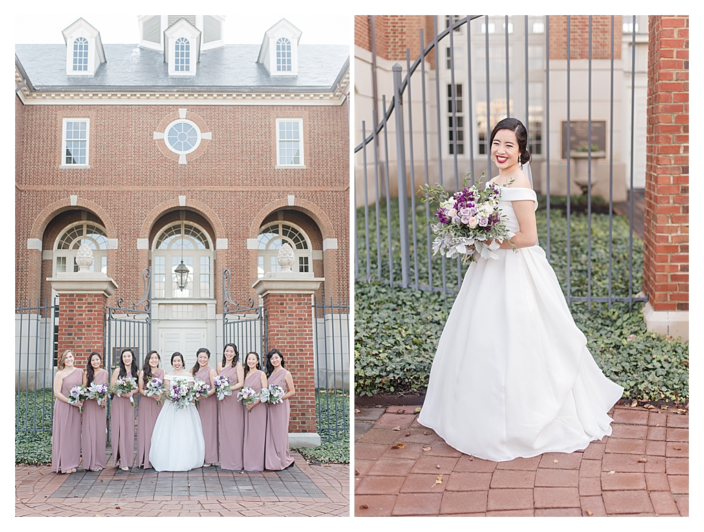 Ritz Charles Wedding Carmel Wedding Photographers_0497.jpg