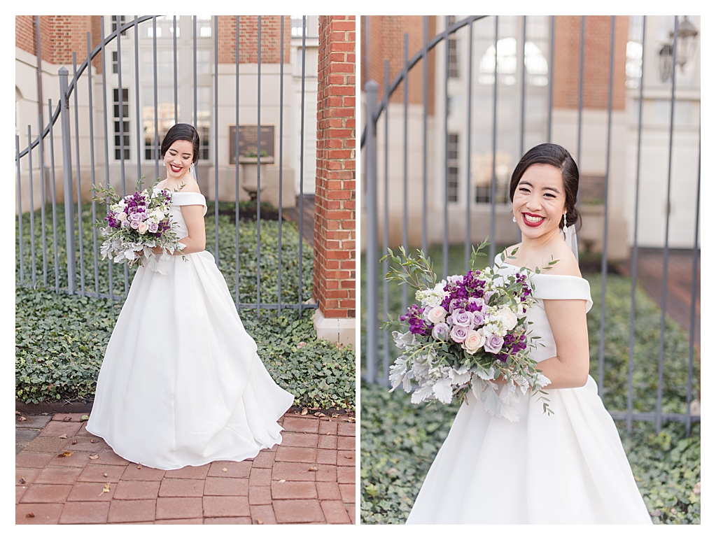 Ritz Charles Wedding Carmel Wedding Photographers_0498.jpg