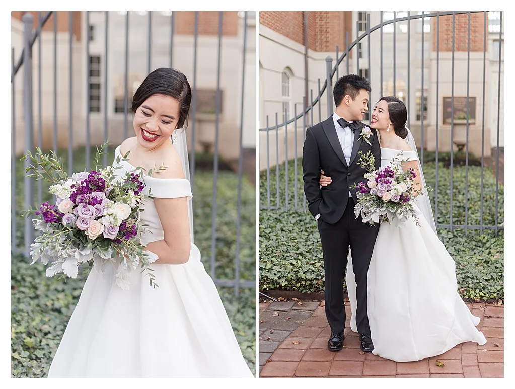 Ritz Charles Wedding Carmel Wedding Photographers_0503.jpg