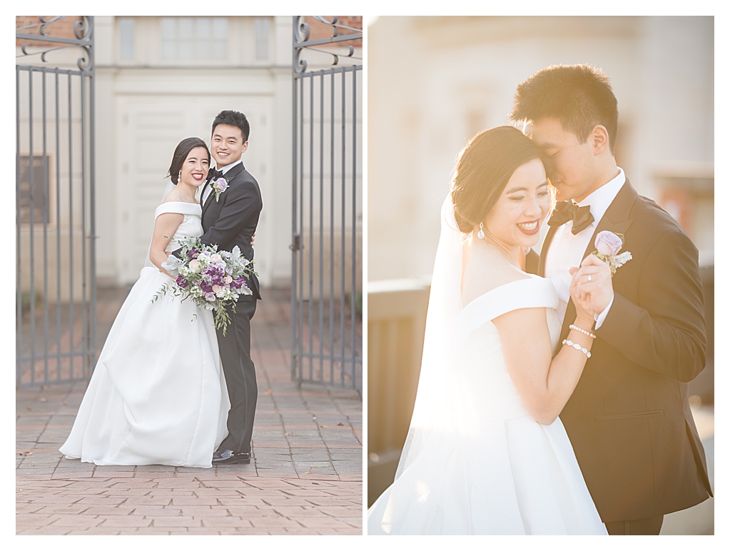Ritz Charles Wedding Carmel Wedding Photographers_0506.jpg