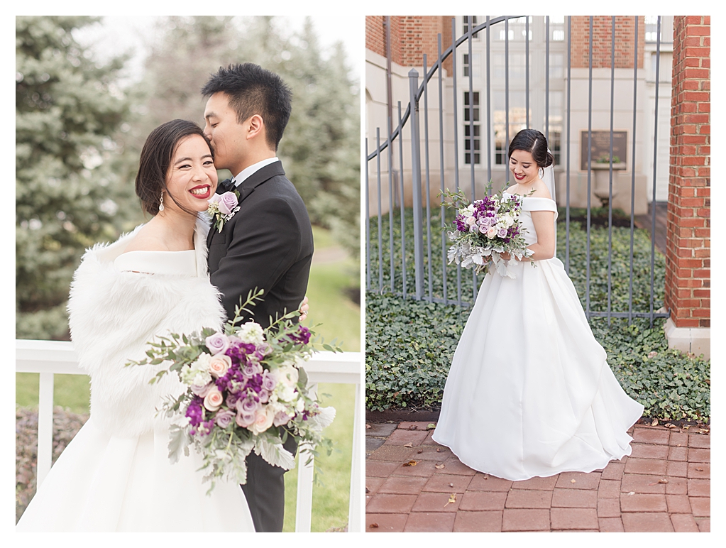 Ritz Charles Wedding Carmel Wedding Photographers_0509.jpg