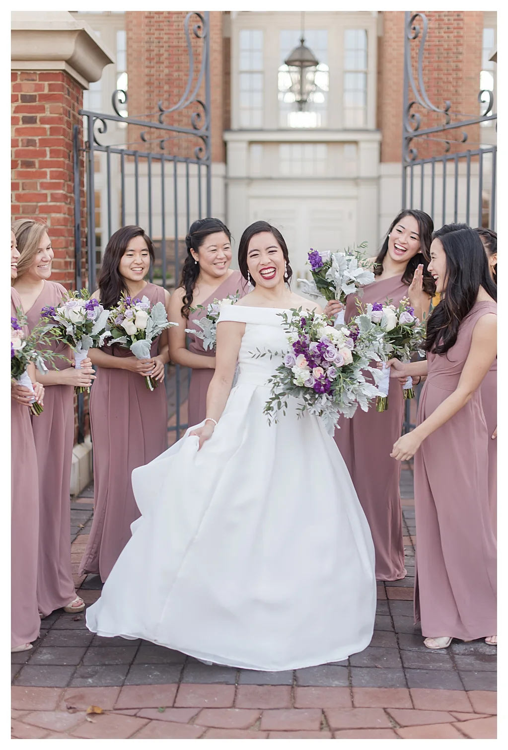 Ritz Charles Wedding Carmel Wedding Photographers_0512.jpg