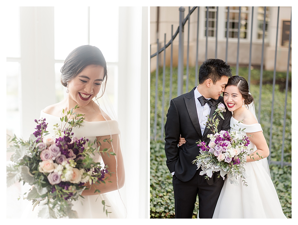 Ritz Charles Wedding Carmel Wedding Photographers_0513.jpg