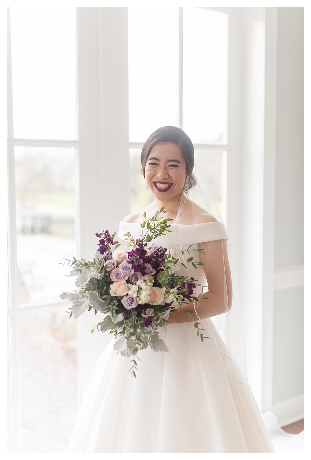 Ritz Charles Wedding Carmel Wedding Photographers_0514.jpg