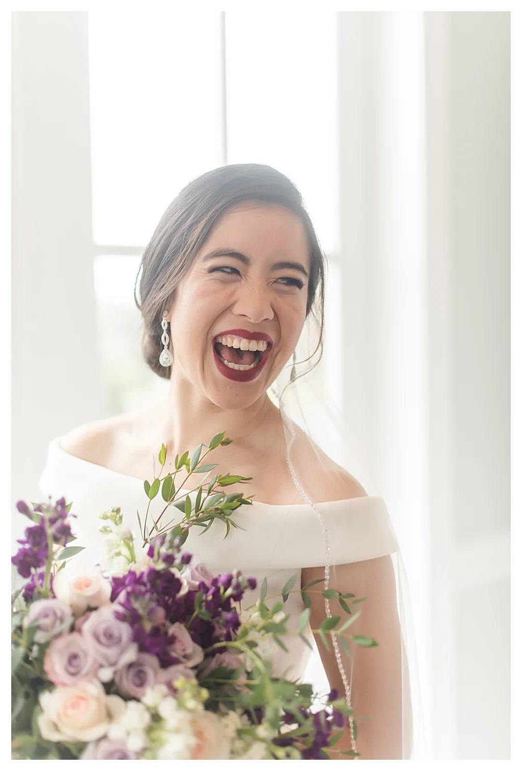 Ritz Charles Wedding Carmel Wedding Photographers_0515.jpg