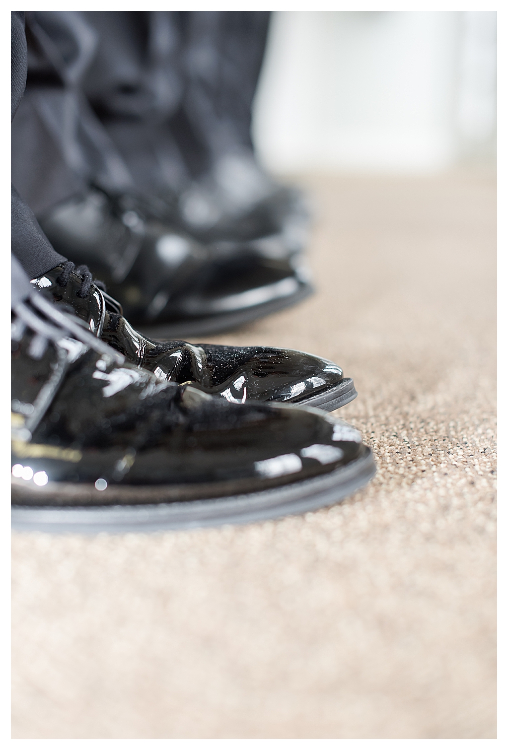 Ritz Charles Wedding Carmel Wedding Photographers_0516.jpg