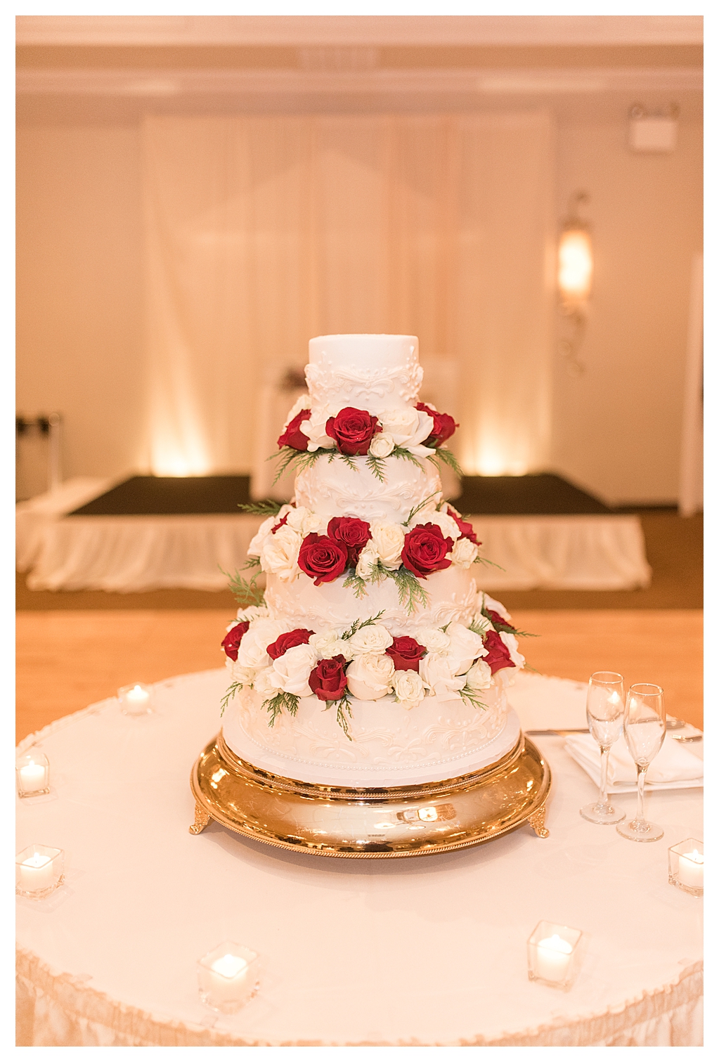 Ritz Charles Wedding Carmel Wedding Photographers_0517.jpg