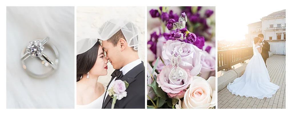 Ritz Charles Wedding Carmel Wedding Photographers_0518.jpg