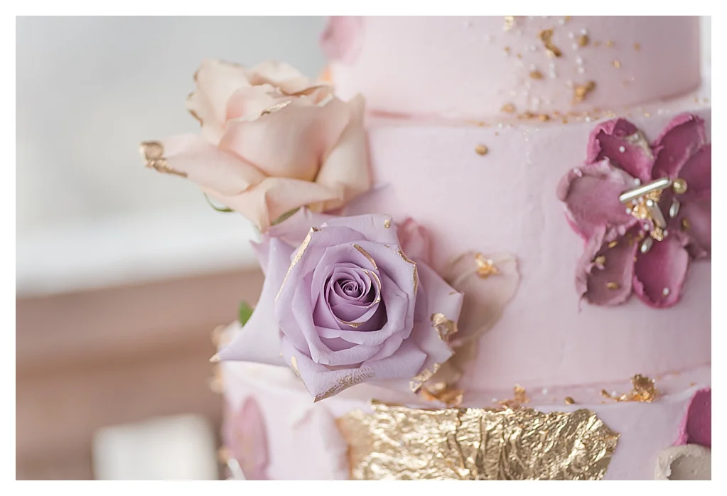 Indianapolis Wedding Photographers_0524.jpg