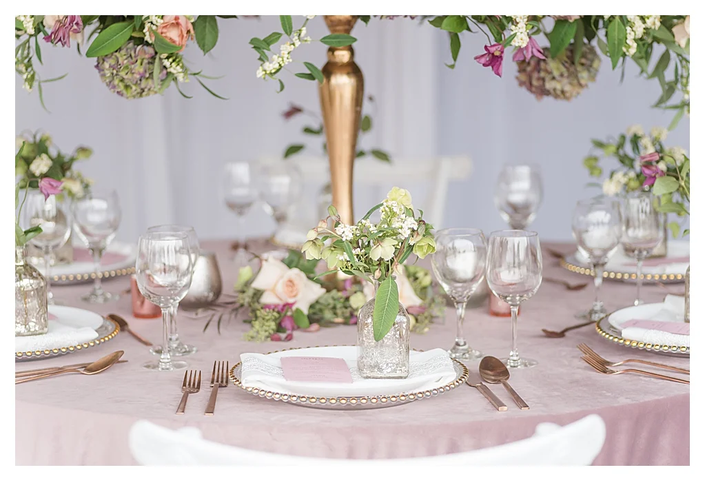 Indianapolis Wedding Photographers_0527.jpg