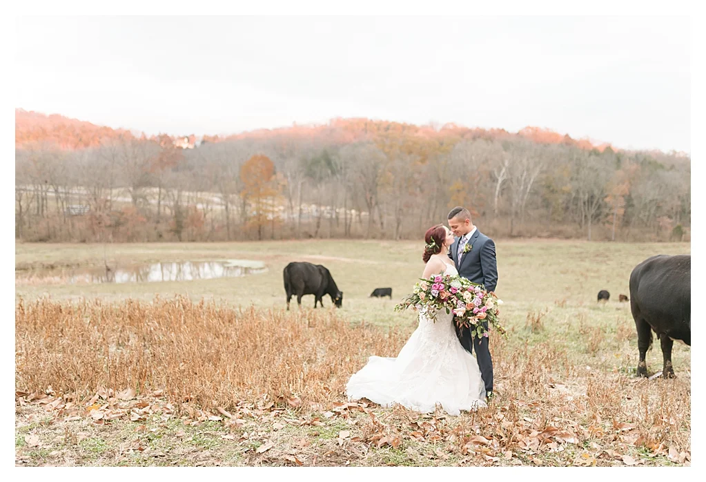 Indianapolis Wedding Photographers_0544.jpg