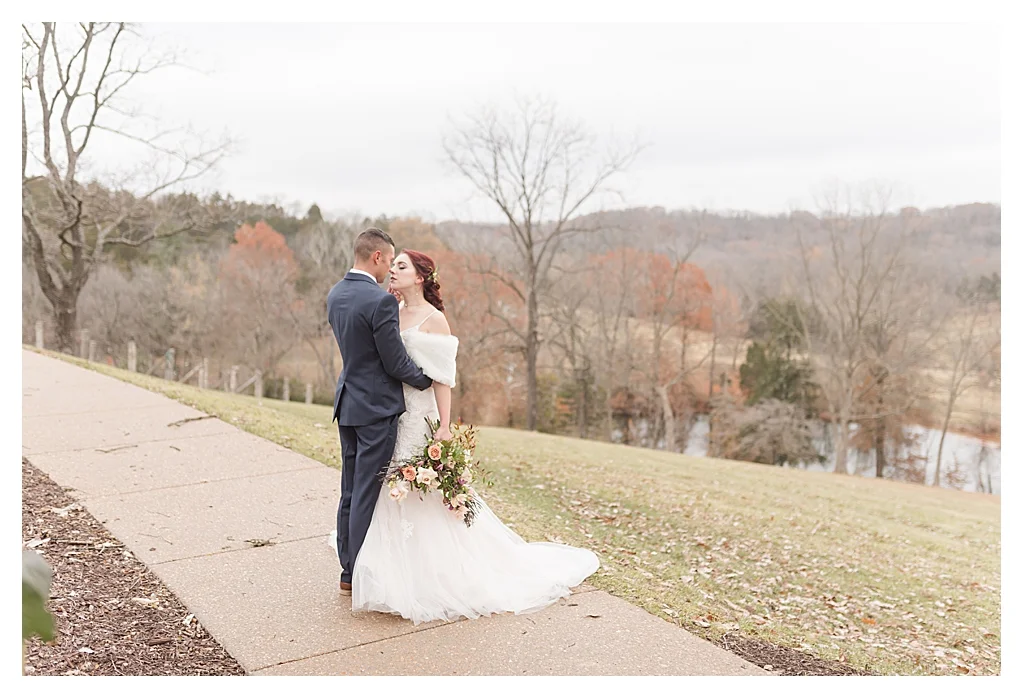 Indianapolis Wedding Photographers_0546.jpg