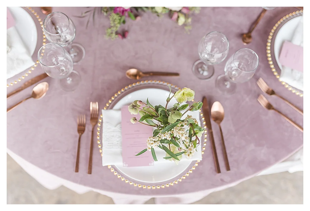 Indianapolis Wedding Photographers_0552.jpg