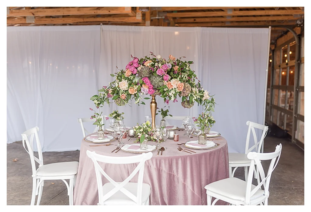 Indianapolis Wedding Photographers_0558.jpg