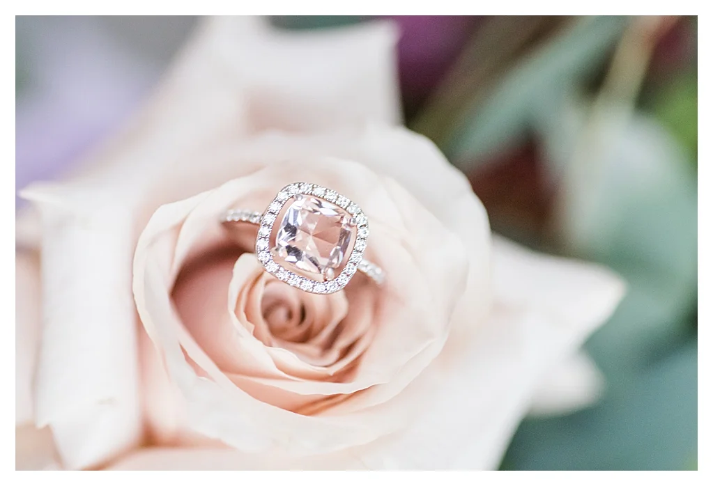 Indianapolis Wedding Photographers_0570.jpg
