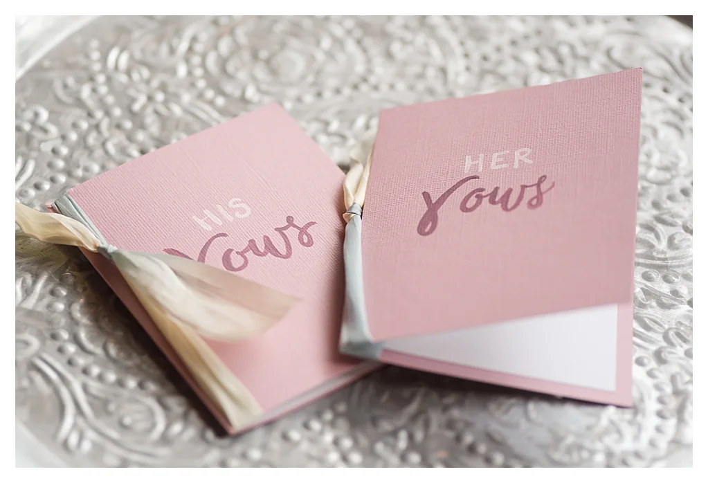 Indianapolis Wedding Photographers_0571.jpg
