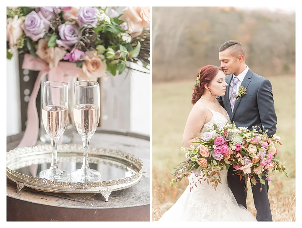 Indianapolis Wedding Photographers_0581.jpg