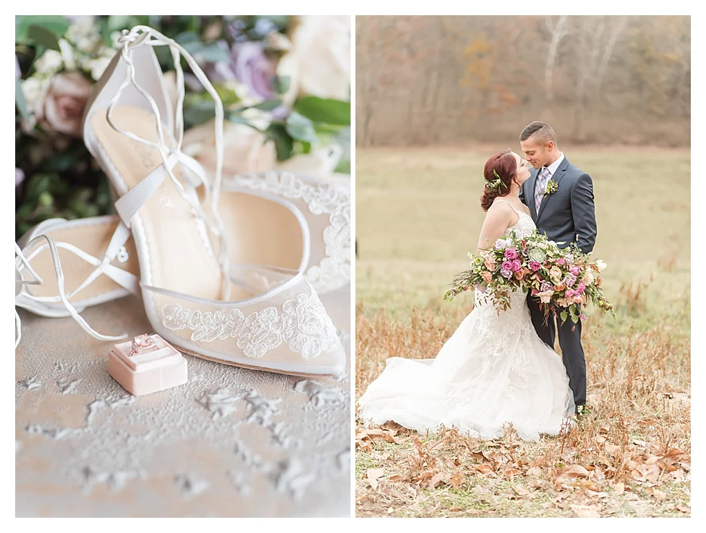 Indianapolis Wedding Photographers_0582.jpg