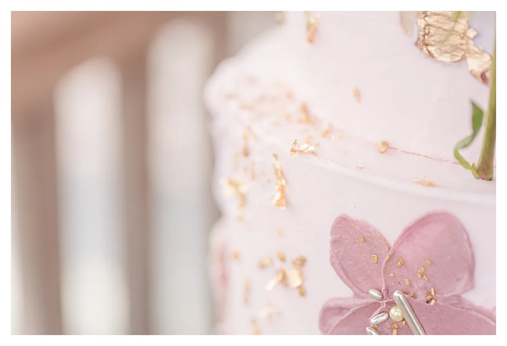 Indianapolis Wedding Photographers_0587.jpg