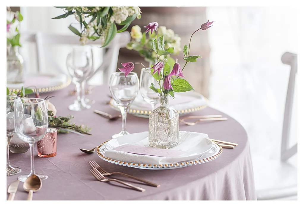Indianapolis Wedding Photographers_0588.jpg