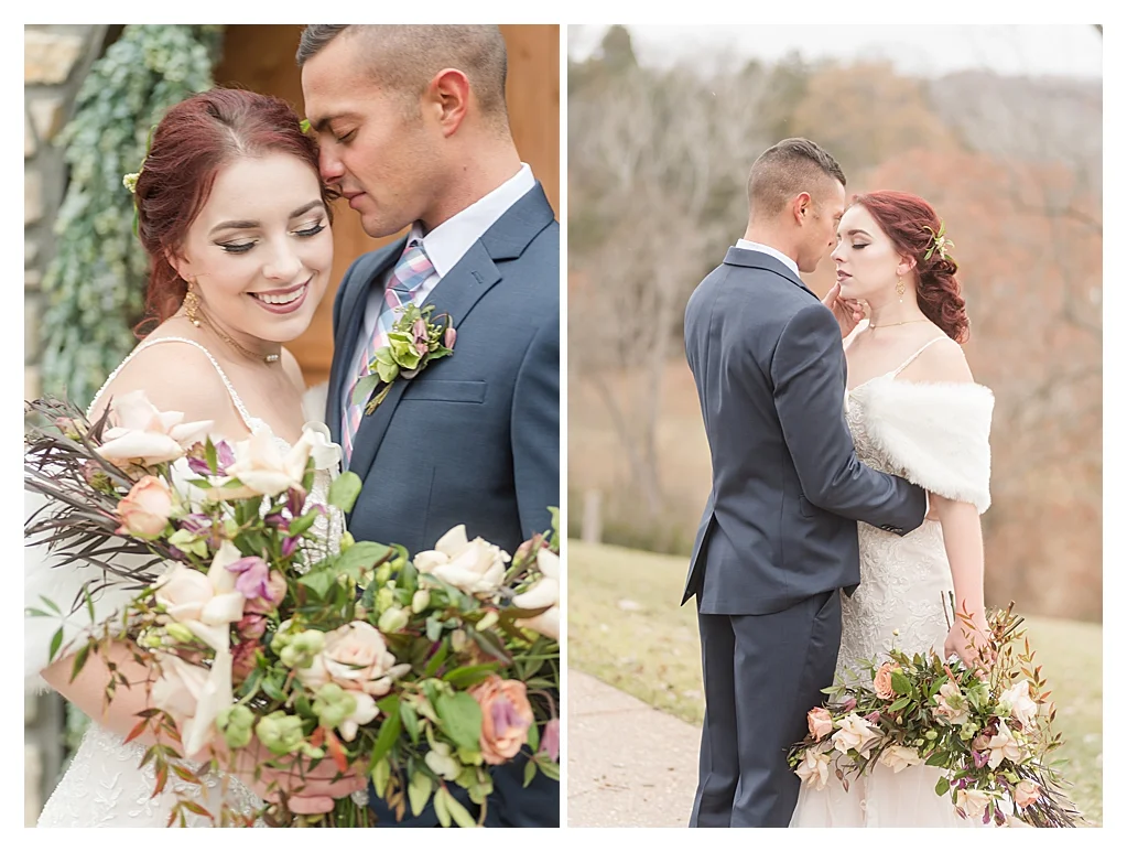 Indianapolis Wedding Photographers_0594.jpg