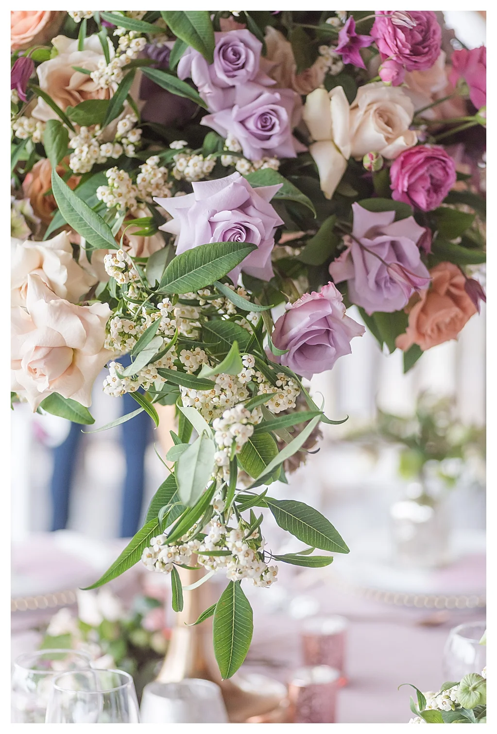Indianapolis Wedding Photographers_0606.jpg