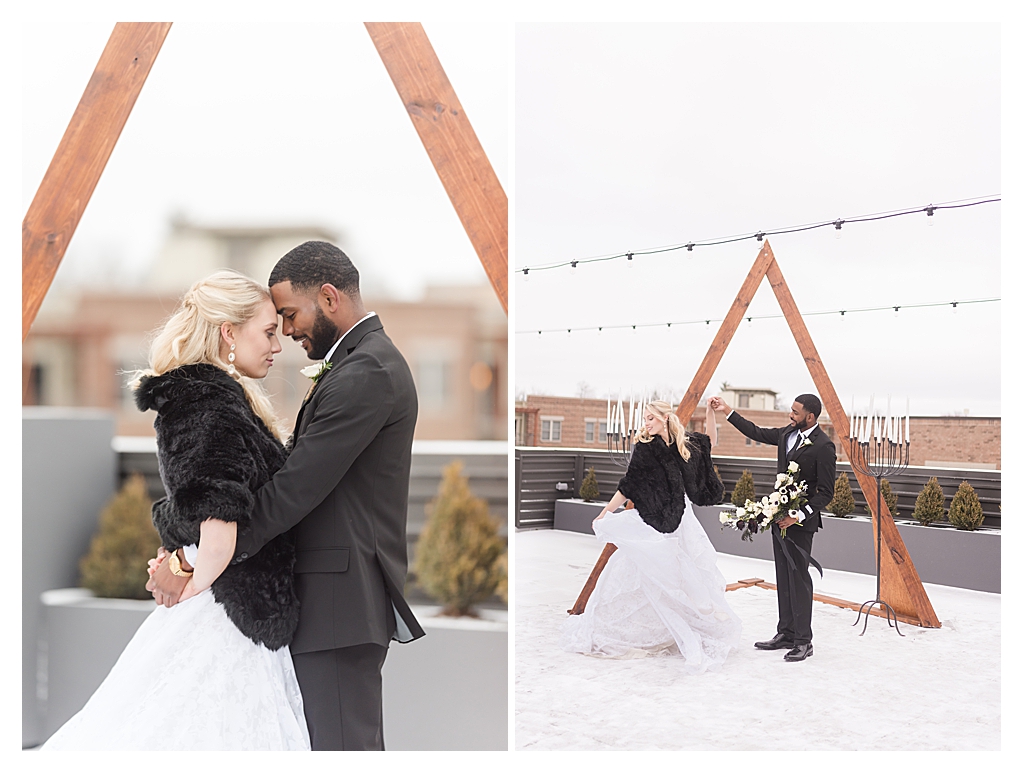 Elegant Black and White Winter Rooftop Wedding_0831.jpg