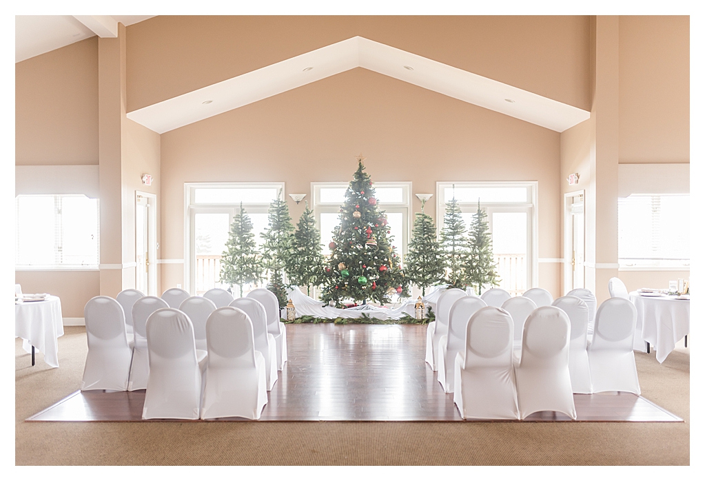 Christmas Themed Winter Wedding at Plum Creek Golf Club_0853.jpg