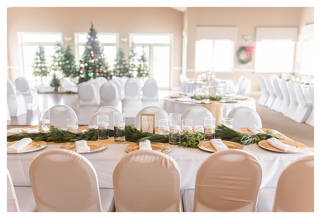 Christmas Themed Winter Wedding at Plum Creek Golf Club_0854.jpg