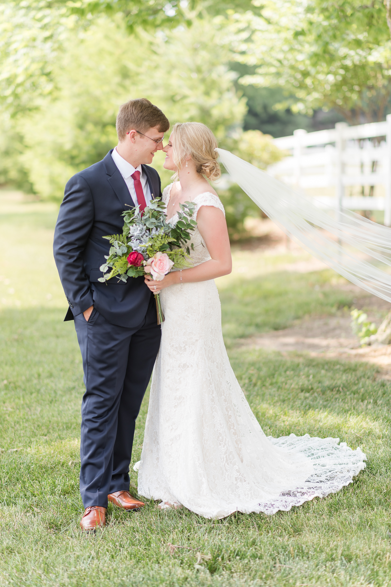 Best Of Weddings 2018 Indianapolis-45.jpg