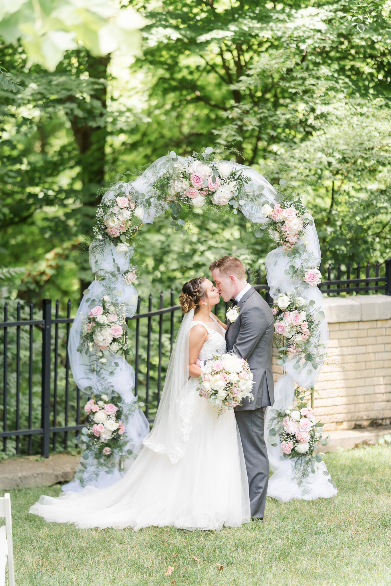 Best Of Weddings 2018 Indianapolis-59.jpg