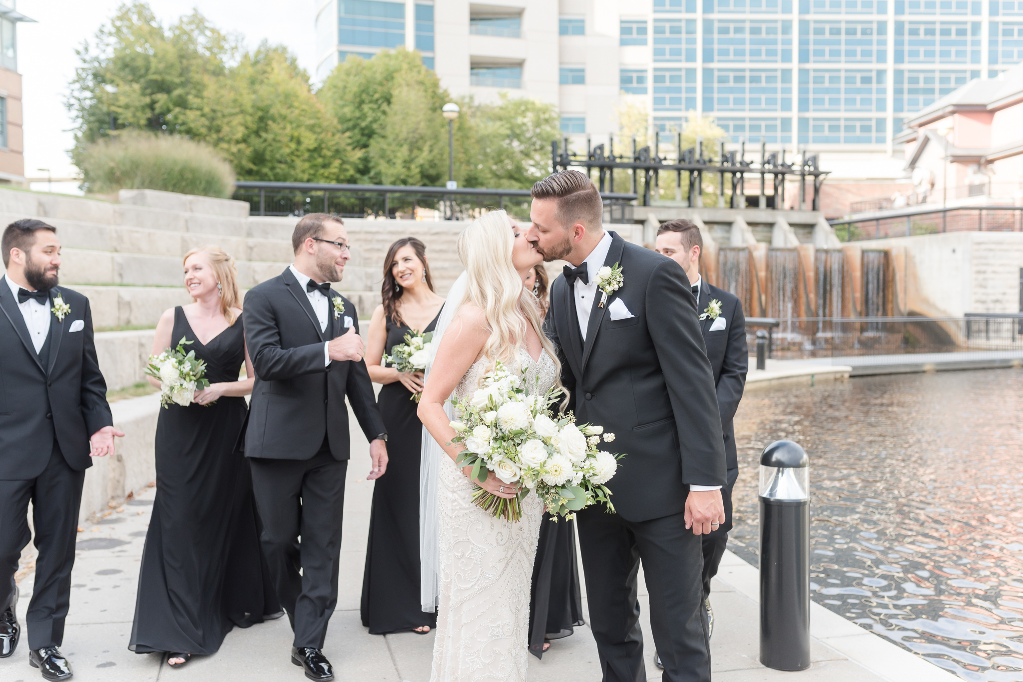 Best Of Weddings 2018 Indianapolis-111.jpg