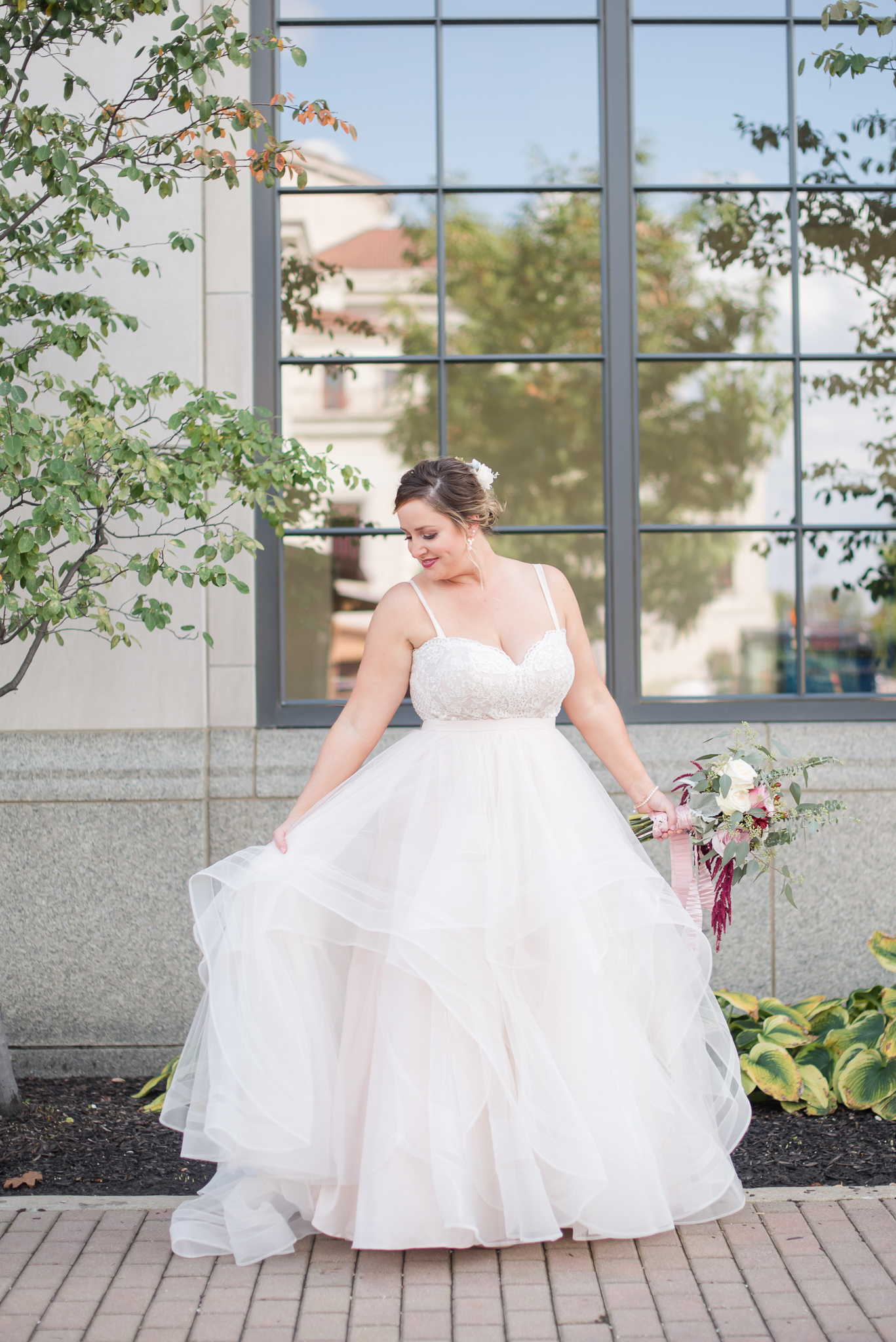 Best Of Weddings 2018 Indianapolis-130.jpg