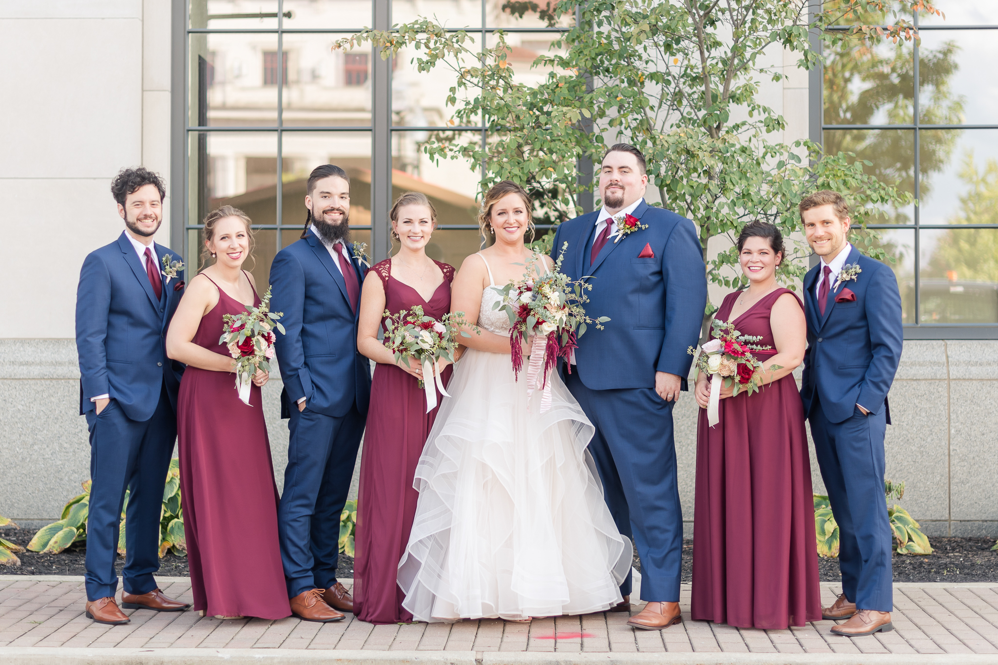 Best Of Weddings 2018 Indianapolis-131.jpg