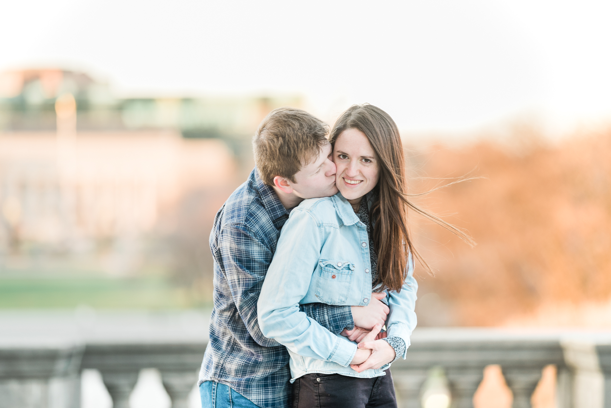 Best of Engagement Sessions and Couples 2018 Indianapolis-3.jpg