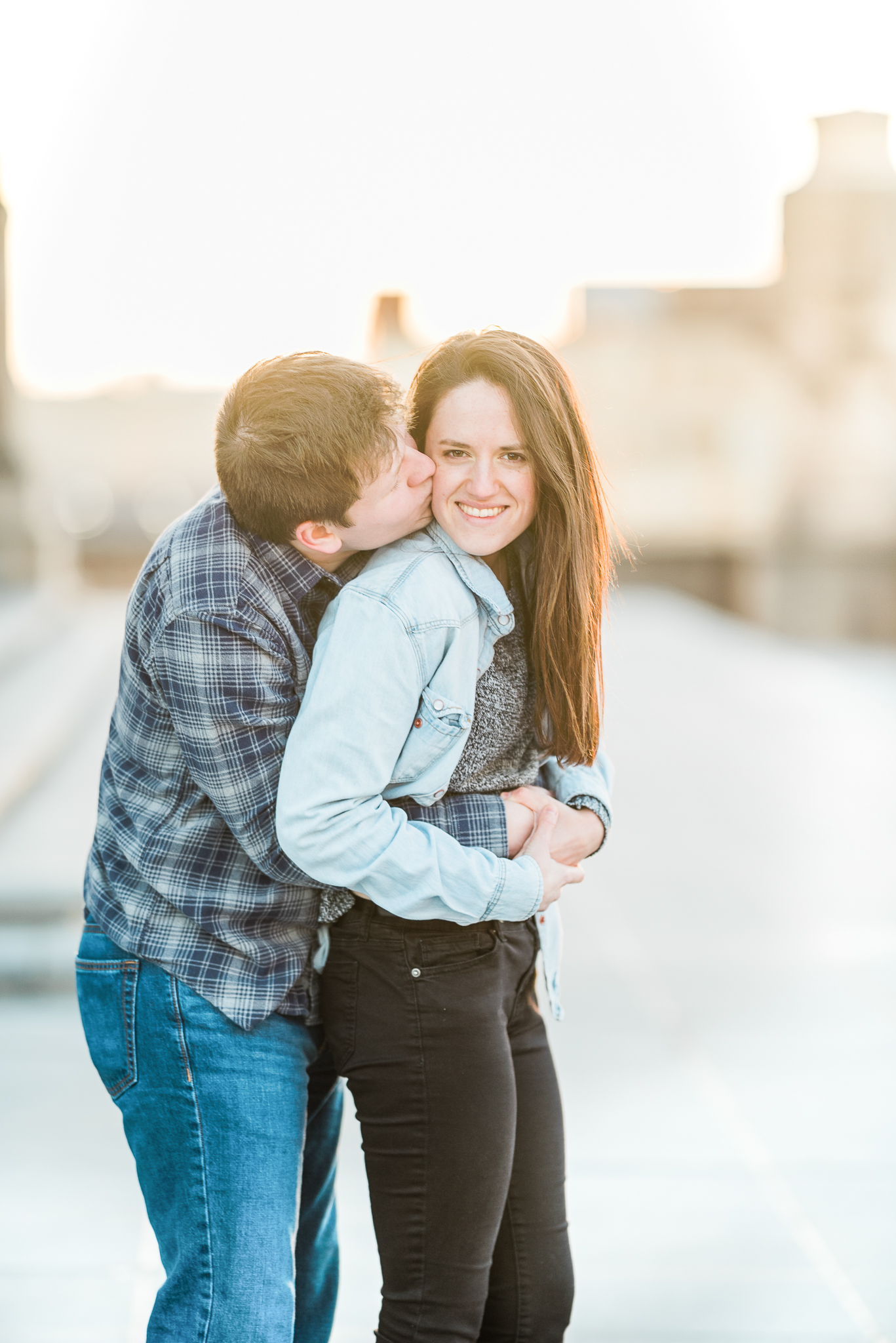 Best of Engagement Sessions and Couples 2018 Indianapolis-4.jpg