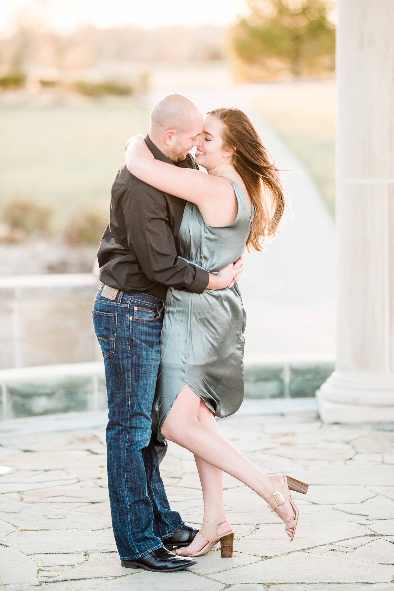 Best of Engagement Sessions and Couples 2018 Indianapolis-5.jpg