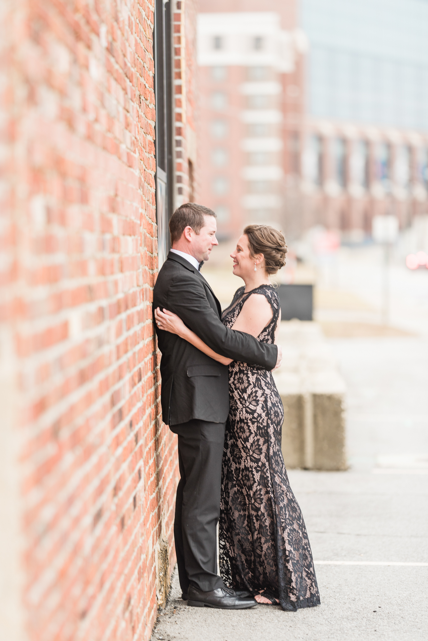 Best of Engagement Sessions and Couples 2018 Indianapolis-8.jpg