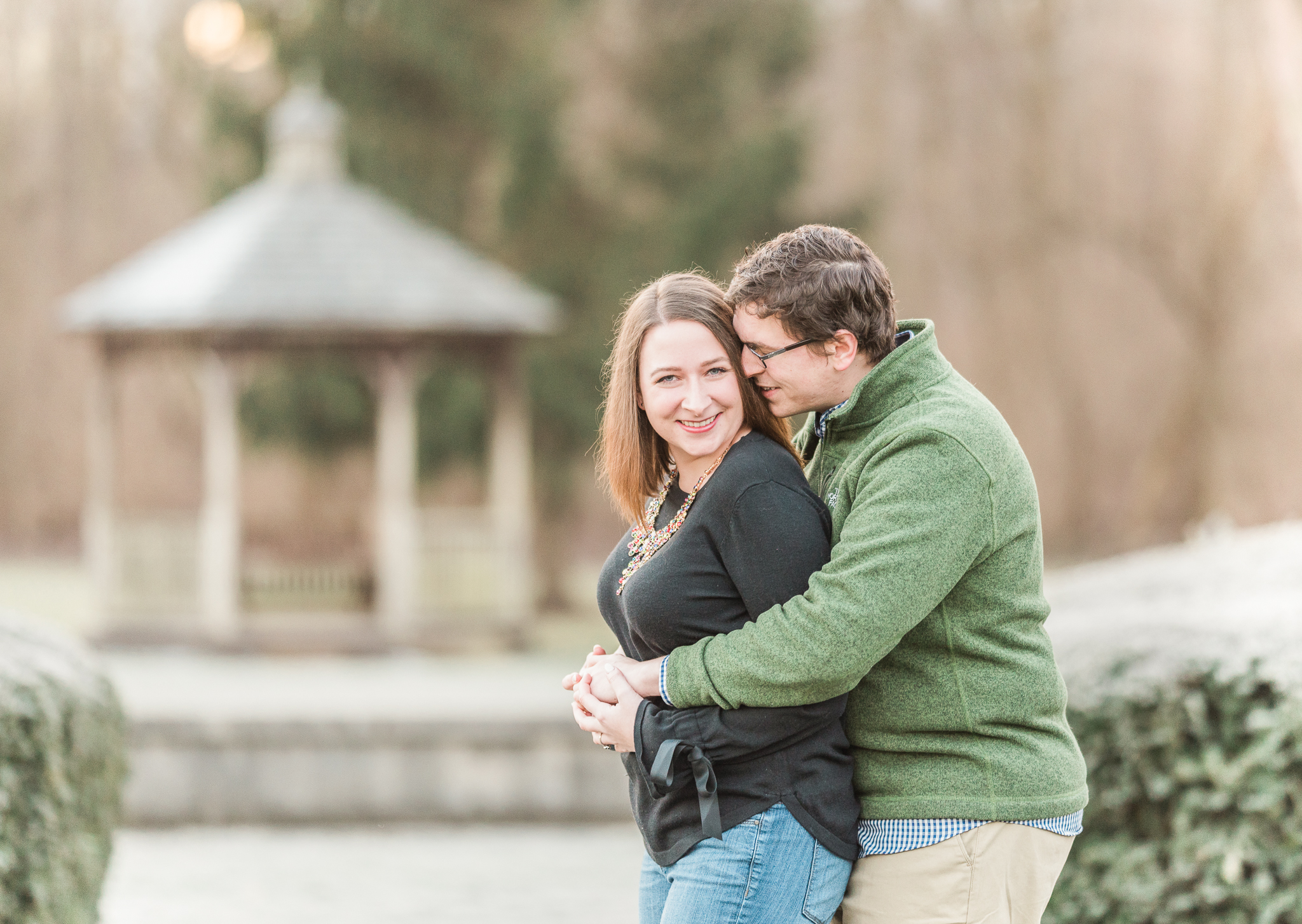Best of Engagement Sessions and Couples 2018 Indianapolis-9.jpg