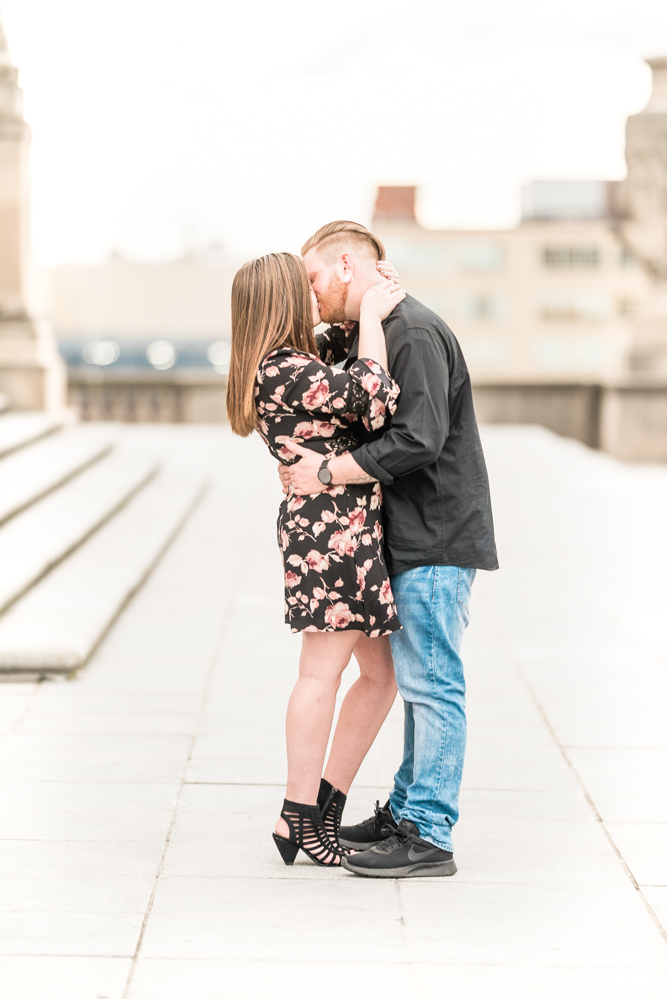 Best of Engagement Sessions and Couples 2018 Indianapolis-13.jpg