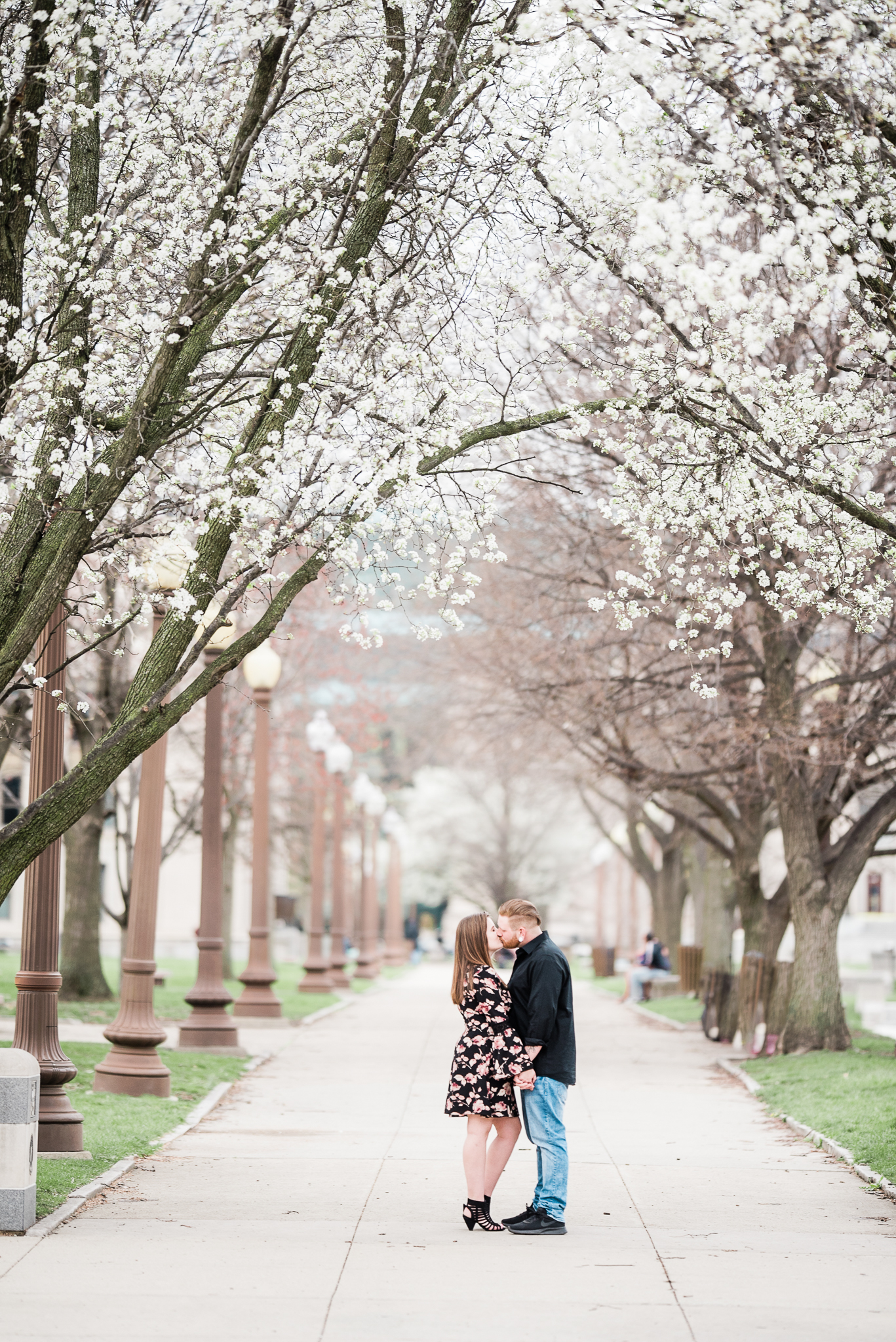Best of Engagement Sessions and Couples 2018 Indianapolis-14.jpg
